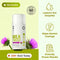 Milk Thistle Formula