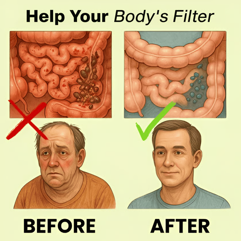 Benefits illustration