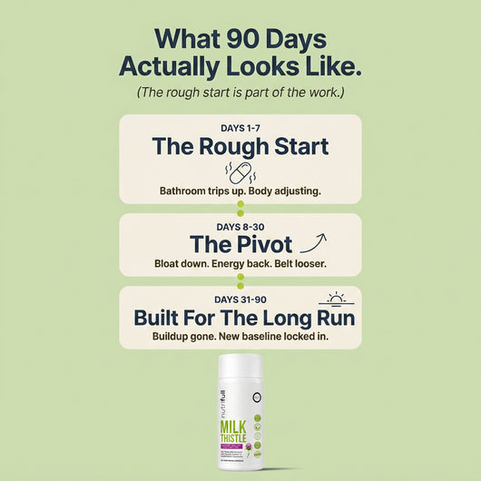 Milk Thistle