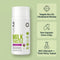 Milk Thistle LDL Formula