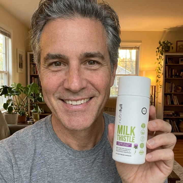 Review by David