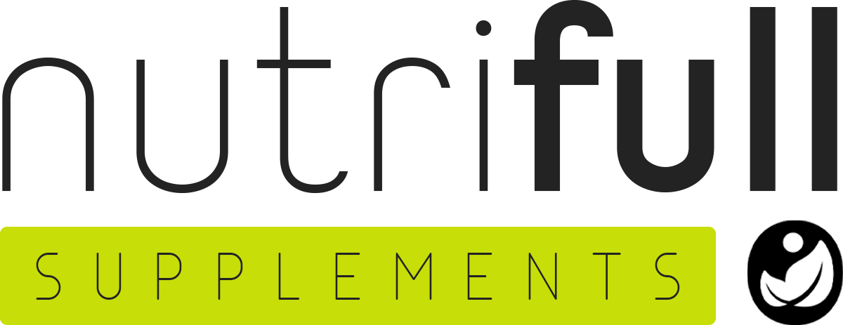 Nutrifull