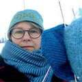 Jennifer R.